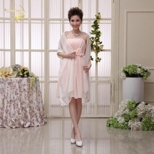 Женские куртки Jeanne Love China At AliExpress