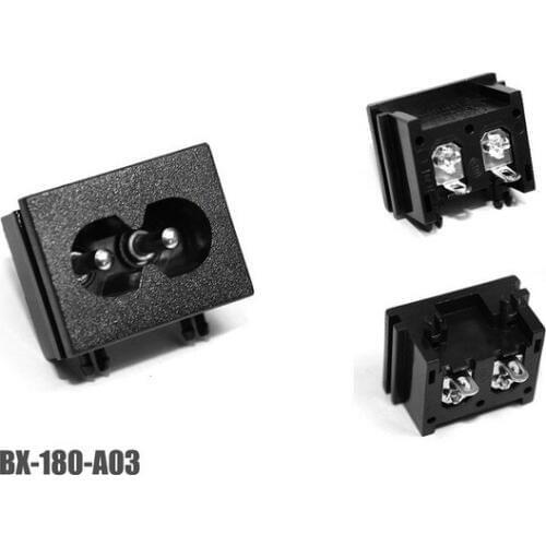 Multifunctional CE Rohs 250v 2.5A abs material cigarette lighter socket1000pieces/lot free shipping by DHL