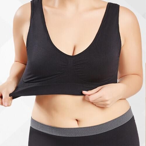 MOONBIFFY Women's Sports Shirts