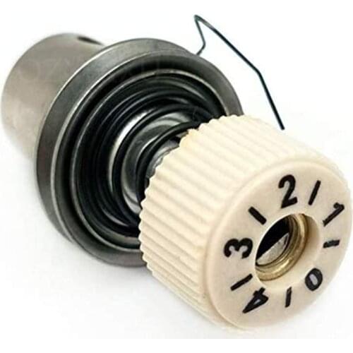 Sewing Machine Thread Tension Assembly for JUKI DDL-5550,DDL- 8500,DDL-555, 227# B3111-552-0A0, 229-45356 5BB5926