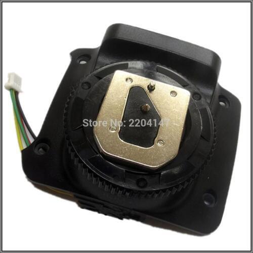 New for Yongnuo Flash speedlite Metal hot shoe foot for repair fix YN560IV YN560III