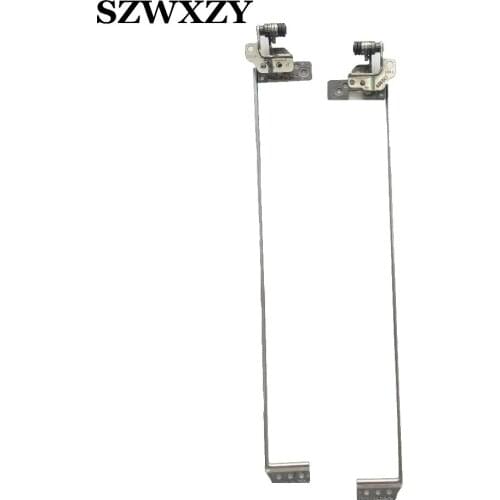 NEW Genuine For DELL VOSTRO 5460 V5460 5470 V5470 5480 V5480 LCD Screen Axis Hinges FBJW8026010 FBJW8027010
