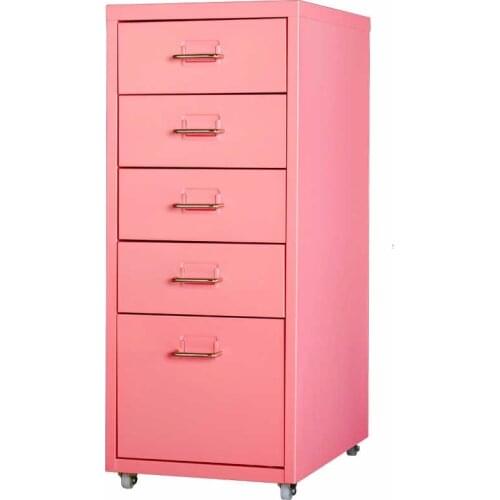 Dosya Dolabi Meuble Bureau Rangement Metalico Para Oficina Archivadores Archivero Archivador Mueble Filing Cabinet For Office