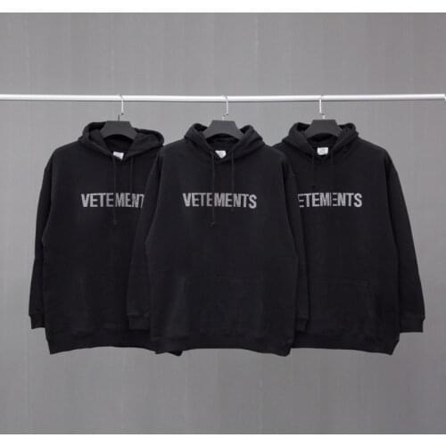 Olome Womens Long Hoodies