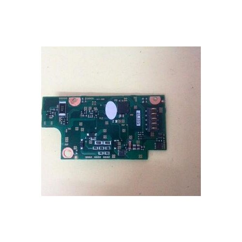 Original Power board Flash board For SLR Nikon D3200 Replacement Unit Repair Parts