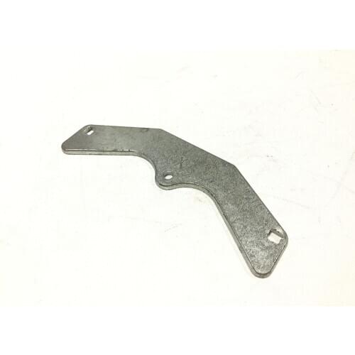 Bowling Spare Parts T090 005 632 Finger Pivot Wing Use for AMF Bowling Machine