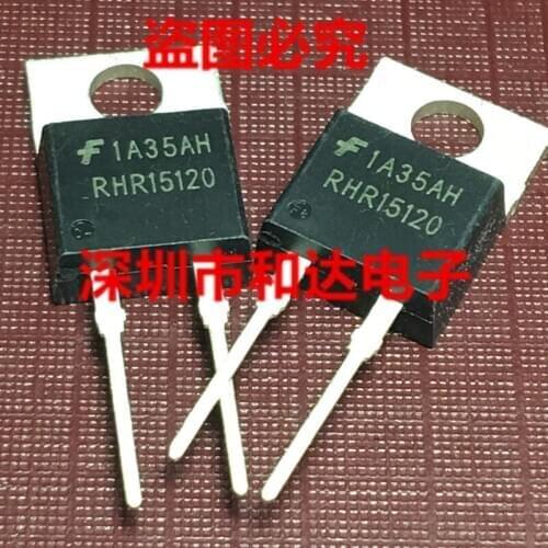 RHR15120 TO-220