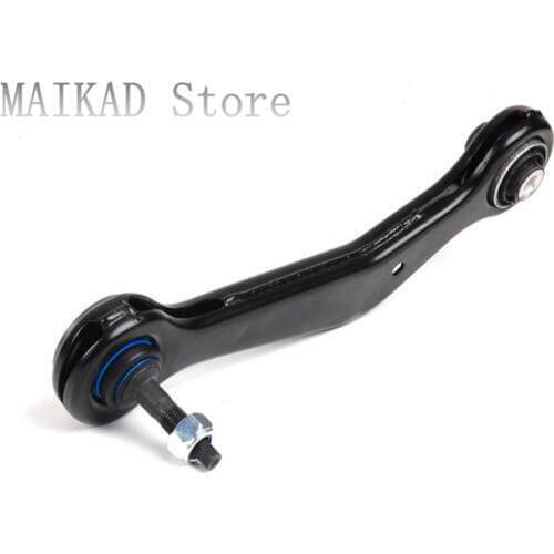 Rear Wishbone Track Control Arm for BMW E38 725 728i 730d 730i 730il 735i 735li 740d 740il 750i 750il 33326770060