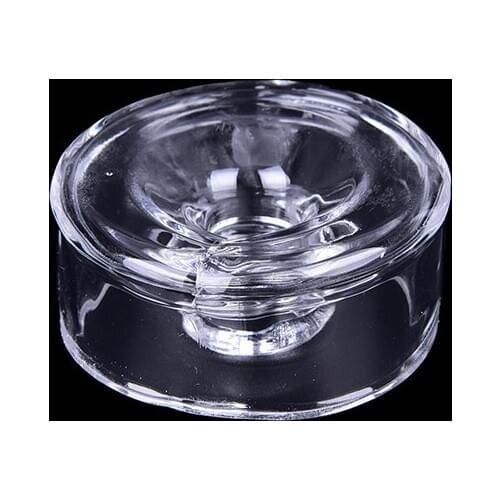 Comfort Vacuum Cylinder Transparent Soft Replacement Suction Donut Sleeve Cover Rubber Seal For Most Penis Pump Enlarger Device