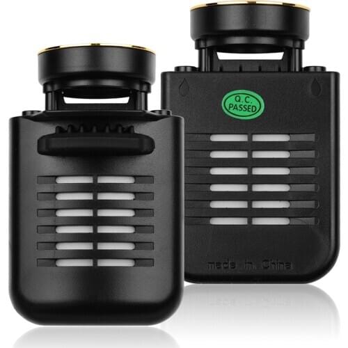 Universal Guitar Humidifier Portable Hygrometer ABS+Metal Material for Folk Guitar Classical Guitar All Acoustic Guitars