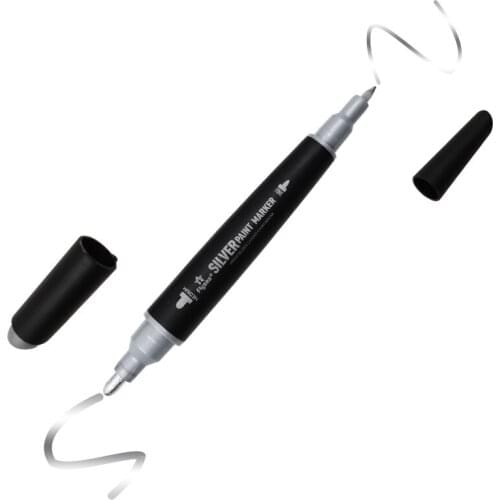 XSYOO Plastic Handles