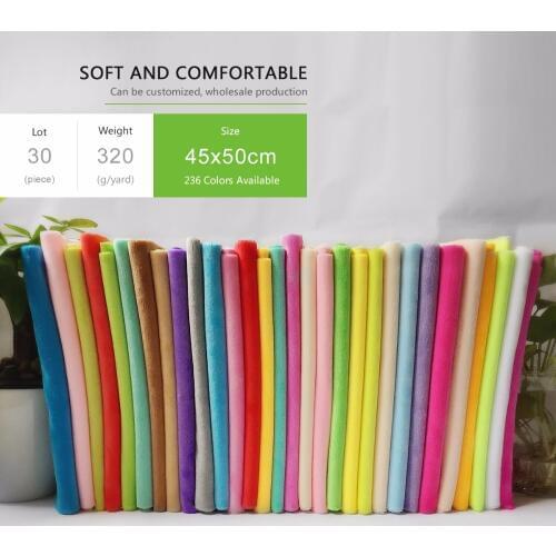 ZYFMPTEX Fabrics For Clothing