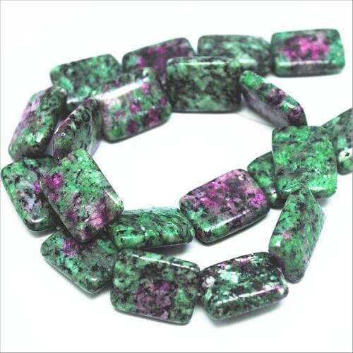 1 String nature semi precious stone many shapes your choice DIY beads accessories fashion parts of jewelry beads wholesale