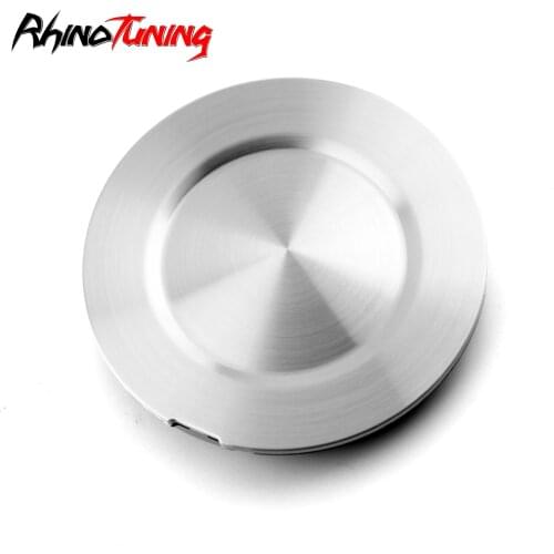 1pc 166mm Car Rim Center Cover Auto Accessory For 5170 #9594945 #9595108