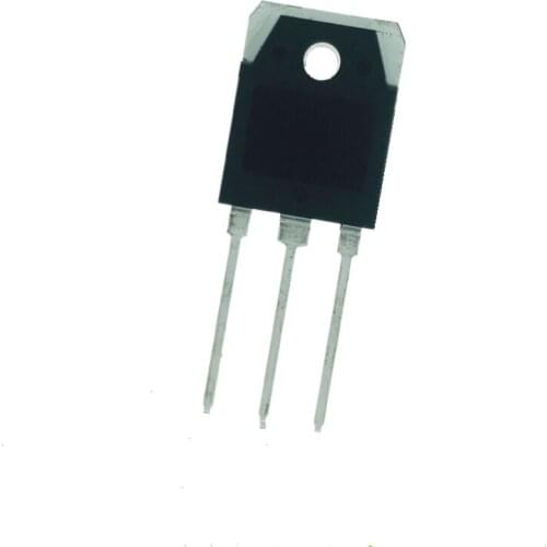 10PCS TGAN20N135FD TGAN20S135FD