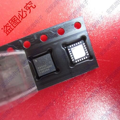 100% New&original R620D Best Quality