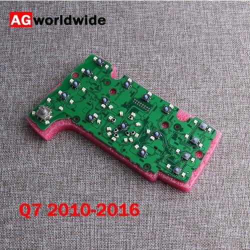 Автомобильные усилители AINIHENI China At AliExpress