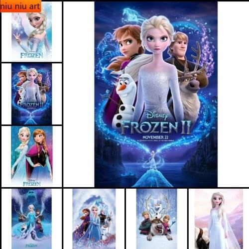 Disney 5D DIY Diamond Mosaic Square Diamond Painting DIY Diamond Embroidery Cartoon Butterfly Mickey Mouse Butterfly Green Leave