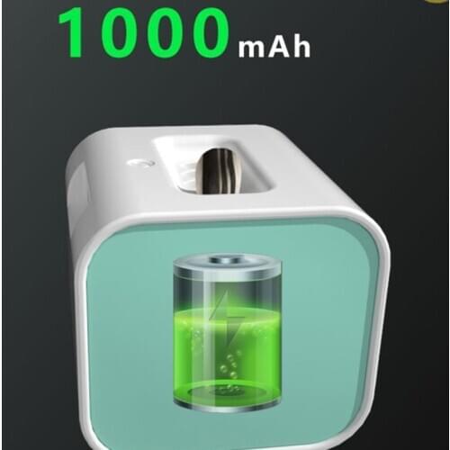 Melon Seed Opener Peeling Melon Artifact Melon Seed Cracker Automatic Peeling Machine Smart Seeds Shelling Machine Tool