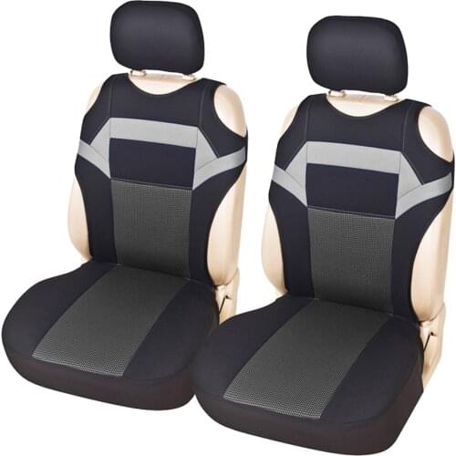 Defoe Travel Vests