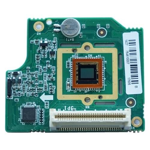 DS-KV8102-IM DS-KV8102-IP DS-KV8202-IM DS-KV8402-IM mainboard original international can upgrade