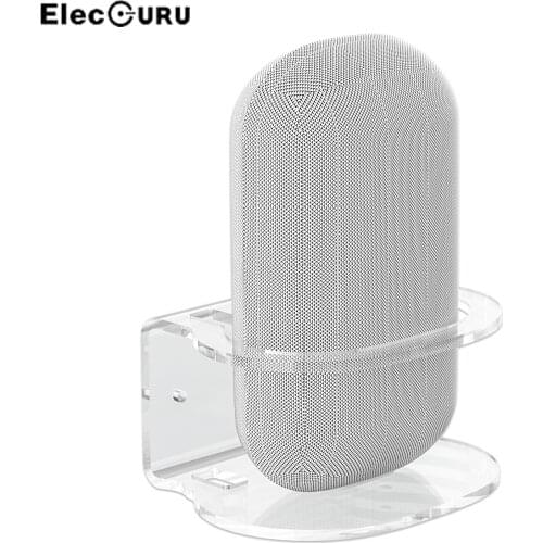 Elecguru Portable Speakers