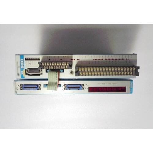 ELECTRIC DDS-SR DDS-REV0.5 Used In Good Condition With 3 Months Warranty