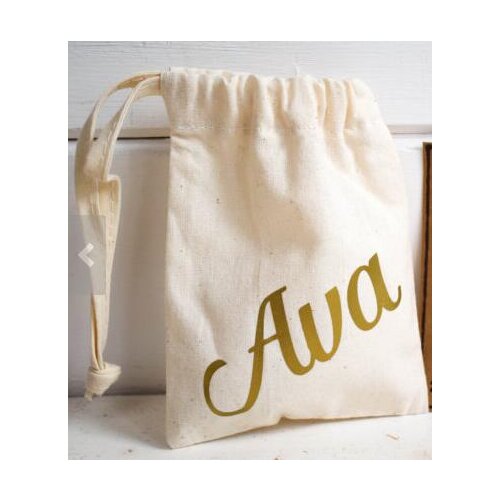 Personalized Maid of honor Bachelorette Hangover bridal shower recovery Survival Kit wedding favor gift bags Hen party pouches