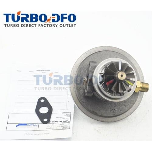 For VW Multivan 2.0TDI 120/132 Kw TDI-CR CFCA - cartridge CHRA 53049700103 turbo charger core 53049880129 03L145701G cartridge