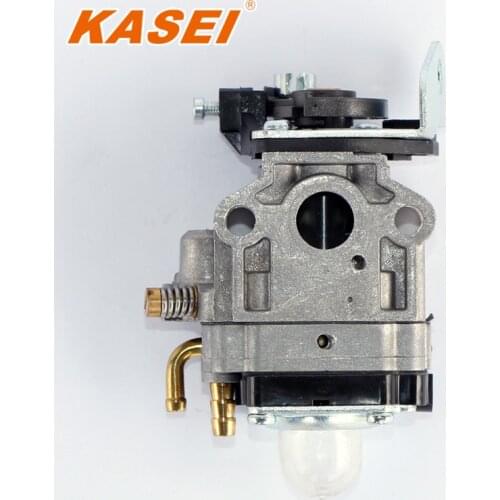 KASEI Garden Power Tools