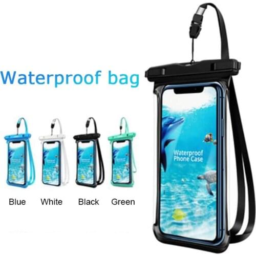 LCNSAYTL Phone Cases