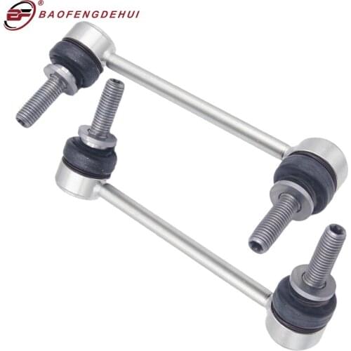 Lr035489 Land Rover Stabilizer Link/ Range Rover Iv (Lg) front Comfortable Easy System Driving Safety And Convenience With Great