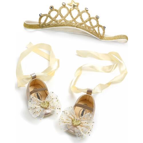 Обувь для малышей Ma&baby China At AliExpress