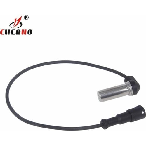 New 40MM S4410328090 Truck Rear ABS Sensor for WABCO DAF SAF IVECO MAN RENAULT