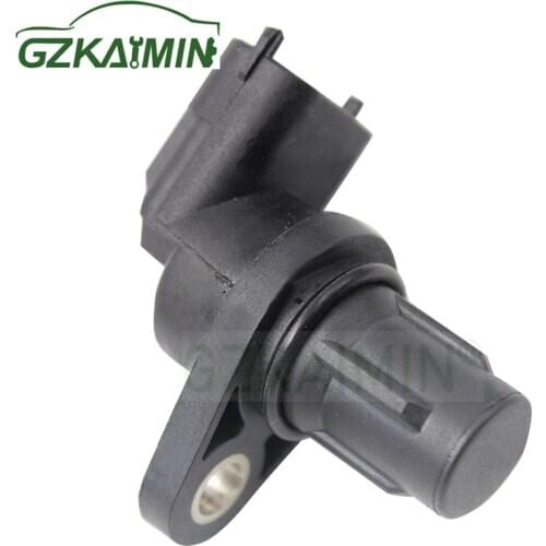 OEM WE01-18-230 WE0118230 0281002728 Camshaft Position Sensor For MAZDA BT-50 For FORD AUSTRALIA For FORD