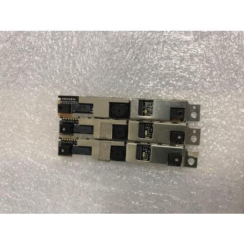 Original Webcam Camera for Dell E5530 E5430 E6320 E6330 E6220 E6230 E6420 E6430 E6530