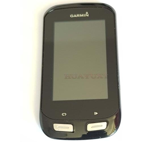 Original LCD screen for Garmin EDGE 1000,edg explore 1000 GPS Bike Computer LCD display Screen Repair replacement