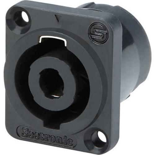 Компьютерные кабели и разъемы SEETRONIC China At AliExpress