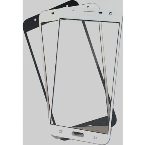 5.5'' LCD Display Touch Screen For Samsung Galaxy J7 Neo Nxt J701 J701F J701M Touchscreen Panel Digitizer Sensor Glass Parts