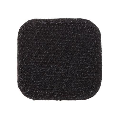 Tactical Armband First Aid Outdoor Hunting Medical Personnel Badge Brassard Red Cross Magic Sticker PVC Patch Morale Accessories