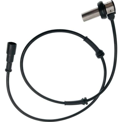 Toggoang Speedometers