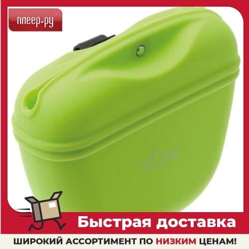 V.I.PET Bowls For Dogs