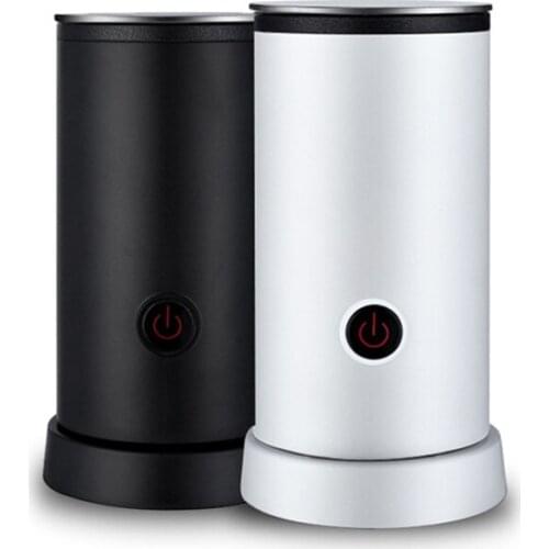 Капучинаторы электрические VGR China At AliExpress