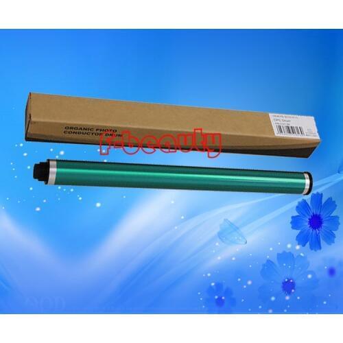 High Quality OPC Drum Compatible For Ricoh 1015 1018 1027 3025 1113 1115 2012 1502 1811 1812L 2027 2022 2015 2018 2500 3350