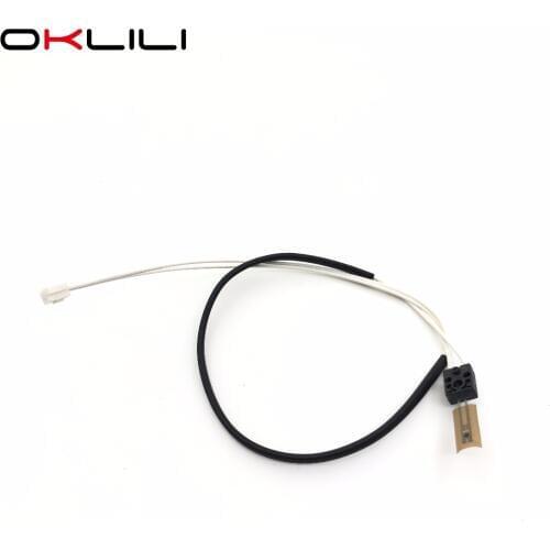 1PC X ORIGINAL NEW 1404-001447 Thermistor for Samsung SCX4623 SCX4727 SCX4728 SCX4729 M2625 M2675 M2820 M2825 M2830 M2835 M2870