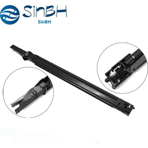 1X Original Charge Roller Unit MC-6705 MC-6720 Main Charger Assembly For Kyocera 3500i 4500i 5500i 3501i 4501i 5501i 6500i 8000i