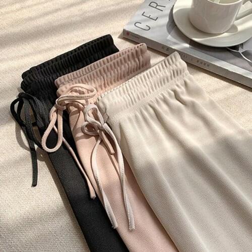 Chapelle Sarah Women's Trousers Slacks