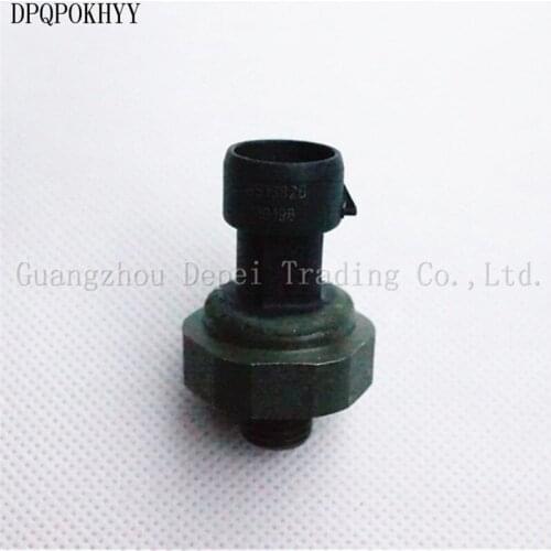 DPQPOKHYY case For Original import, pressure switch,pressure valve,pressure sensor,8513826