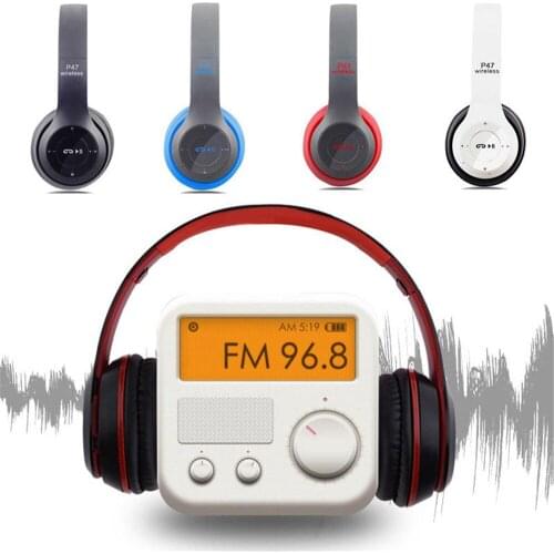 Etmakit Headsets For Smartphones