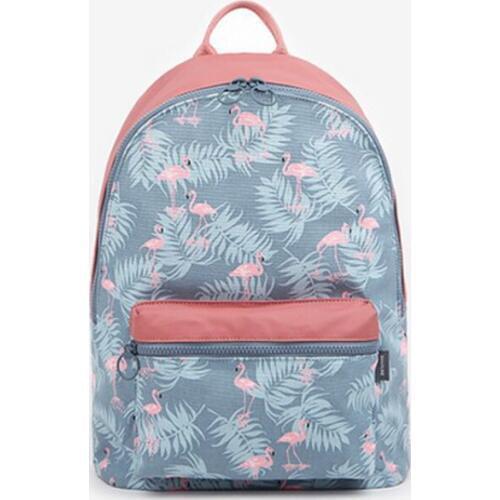 Школьные рюкзаки для подростков FEELFUN China At AliExpress